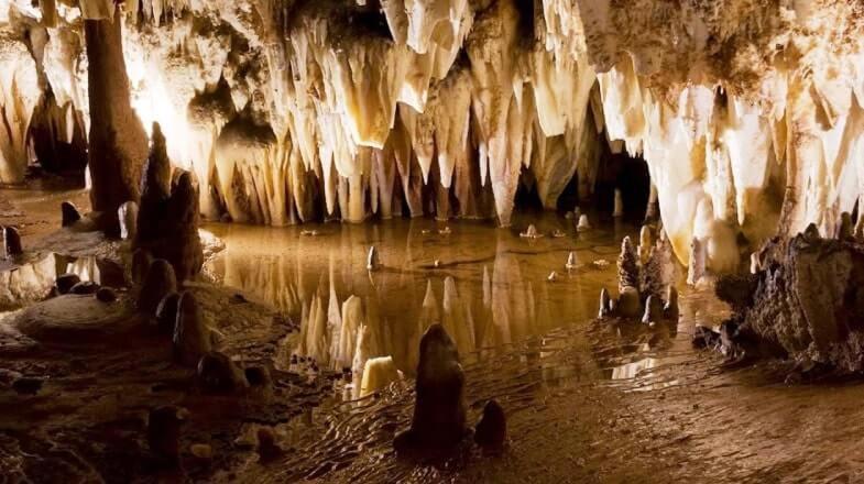 Apto Valle Encantado, Piscina Y Vistas, Tu Escapada Perfecta Gibaja المظهر الخارجي الصورة